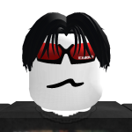 @MagicalTurtle8