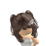 @NWNSTETIC