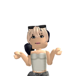 @Ilovefooood15