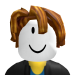 luiz1234567045