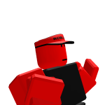 @shiansonic3