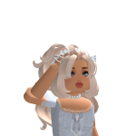 @cookierocks3313