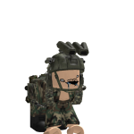 @Tdou_65