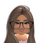 Lauren