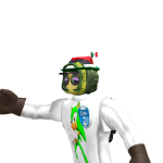 @acenRM