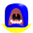 Scyphus