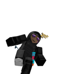 @xxXdoge_XDXxx