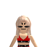 @caseyhateu