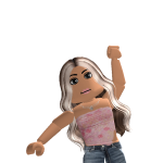 @VI0LET_SKYY