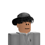 @Romeosvkgames