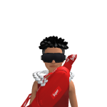 @AD_doggies12