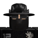 @zustsearroblox