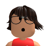 @bobkatoko7