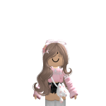 @Uantotoji