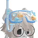 @Fuyumi_iix