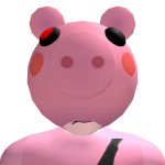 @lucasgamer2007111