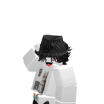 @detailized