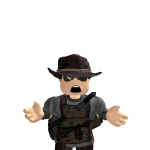 @LAMEGUY27231
