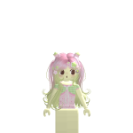 @ElliMG14