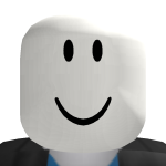 eyuki9