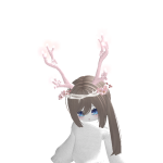 @JNK0205
