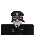 @KILLEROFMINECRAFT4