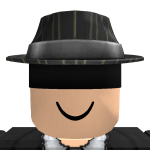 @Baaliqh