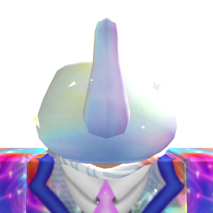 T_0rtle