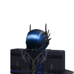 @hyperlaseer