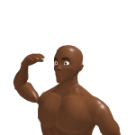@mlgbossTashi