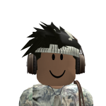 @B_NXZ
