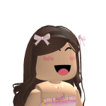 @Cris_Gamesjlv