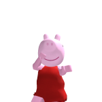 @RobloxBiggestBop_123