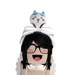 @preppycat2020