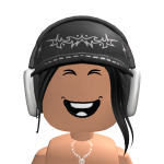 @Notkatieplaysrobloxz
