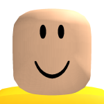 Blueleclercred