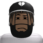 @KingTray06