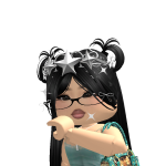 @emilyplaysrblx14