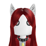 @melliflucuz