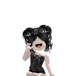 @biggIizzyinurcoot