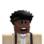 @ghgomari