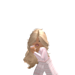 @sorryIily