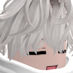 penzyzn's avatar