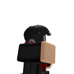 @skulllkilller13