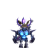 Doom_Masta11