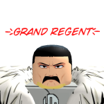 @themanysnipers