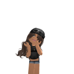 @SlothGirl_playzYT