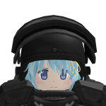 fatherofdingus's avatar