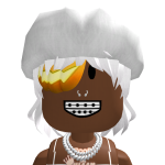 @ravanthegod