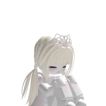 @urbnni